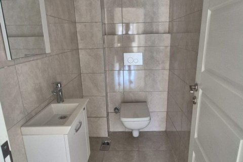 Продажа квартиры в Аланье, Анталье, Турция 2+1, 85м2, №232573 – фото 25