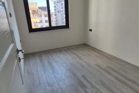 Продажа квартиры в Аланье, Анталье, Турция 2+1, 85м2, №232573 – фото 22
