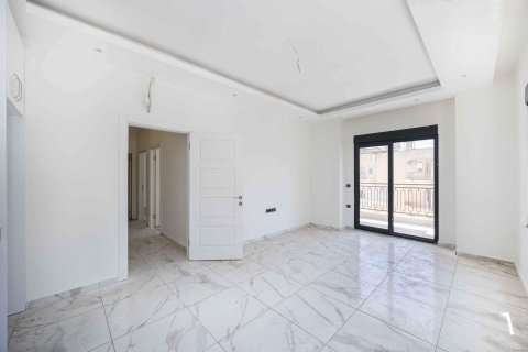 Продажа квартиры в Аланье, Анталье, Турция 2+1, 85м2, №232573 – фото 21