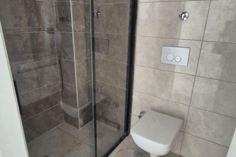 Продажа квартиры в Аланье, Анталье, Турция 2+1, 85м2, №232573 – фото 27