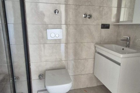 Продажа квартиры в Аланье, Анталье, Турция 2+1, 85м2, №232573 – фото 26