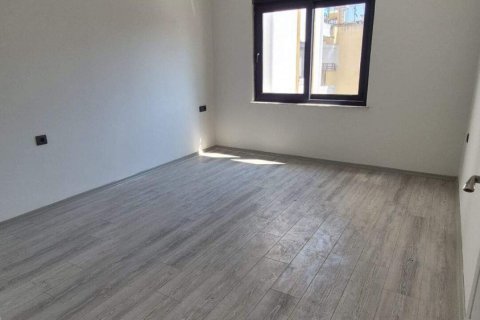 Продажа квартиры в Аланье, Анталье, Турция 2+1, 85м2, №232573 – фото 23
