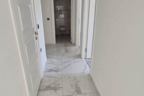 Продажа квартиры в Аланье, Анталье, Турция 2+1, 85м2, №232573 – фото 24