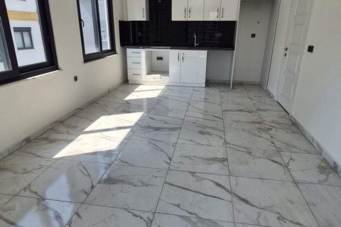Продажа квартиры в Аланье, Анталье, Турция 2+1, 85м2, №232573 – фото 18