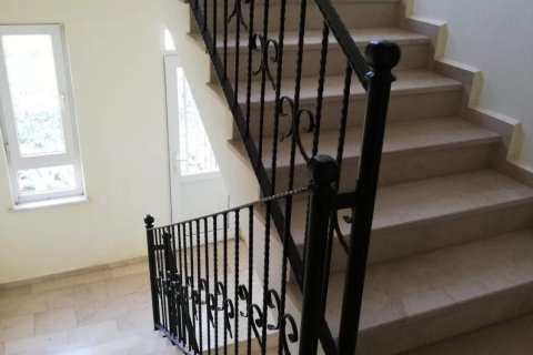 Продажа квартиры в Махмутларе, Анталье, Турция 2+1, 115м2, №232574 – фото 9