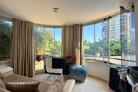 Продажа квартиры в Махмутларе, Анталье, Турция 2+1, 115м2, №232574 – фото 26