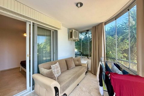Продажа квартиры в Махмутларе, Анталье, Турция 2+1, 115м2, №232574 – фото 25