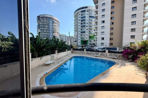 Продажа квартиры в Махмутларе, Анталье, Турция 2+1, 115м2, №232574 – фото 28