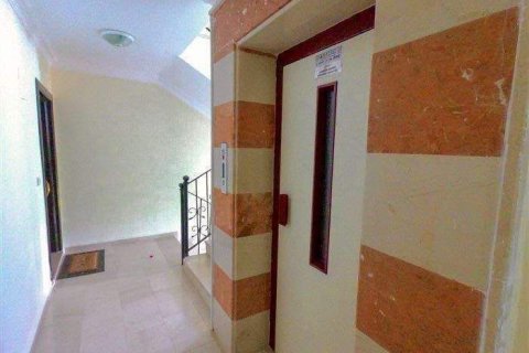 Продажа квартиры в Махмутларе, Анталье, Турция 2+1, 115м2, №232574 – фото 10