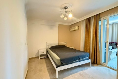 Продажа квартиры в Махмутларе, Анталье, Турция 2+1, 115м2, №232574 – фото 24