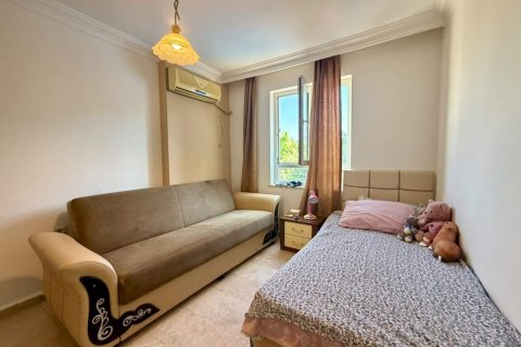 Продажа квартиры в Махмутларе, Анталье, Турция 2+1, 115м2, №232574 – фото 21