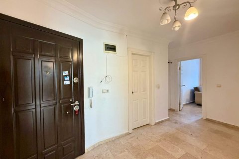 Продажа квартиры в Махмутларе, Анталье, Турция 2+1, 115м2, №232574 – фото 12