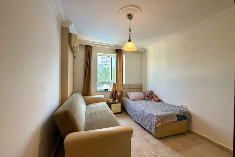 Продажа квартиры в Махмутларе, Анталье, Турция 2+1, 115м2, №232574 – фото 20
