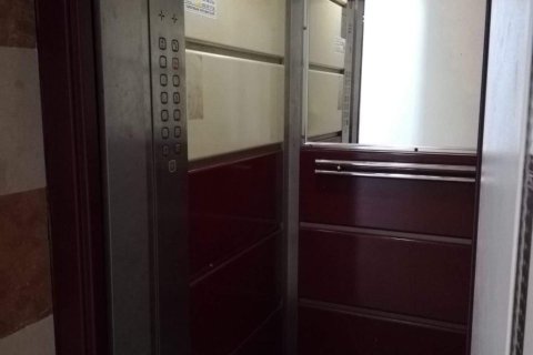 Продажа квартиры в Махмутларе, Анталье, Турция 2+1, 115м2, №232574 – фото 11