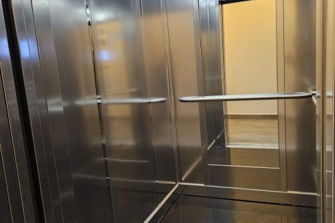 Продажа квартиры в Авсалларе, Анталье, Турция 1+1, 50м2, №232572 – фото 21