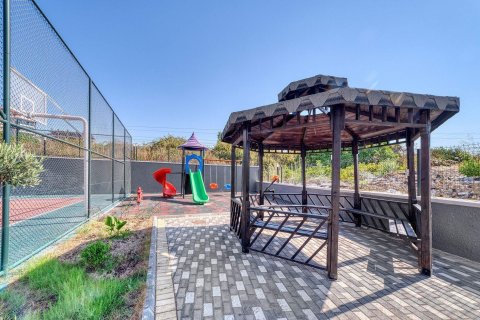 Продажа квартиры в Авсалларе, Анталье, Турция 1+1, 50м2, №232572 – фото 12