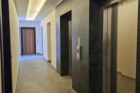 Продажа квартиры в Авсалларе, Анталье, Турция 1+1, 50м2, №232572 – фото 20
