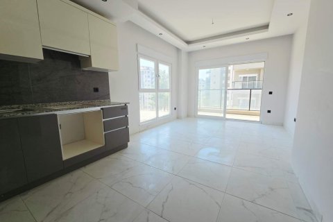 Продажа квартиры в Авсалларе, Анталье, Турция 1+1, 48м2, №232569 – фото 24