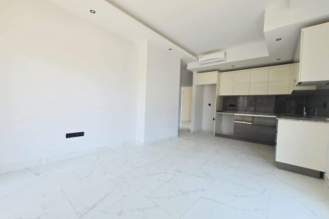 Продажа квартиры в Авсалларе, Анталье, Турция 1+1, 48м2, №232569 – фото 26