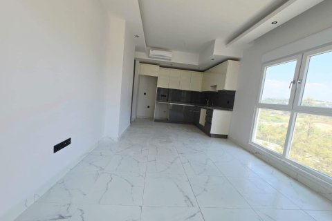 Продажа квартиры в Авсалларе, Анталье, Турция 1+1, 48м2, №232569 – фото 27