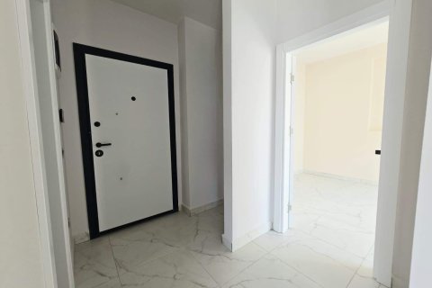 Продажа квартиры в Авсалларе, Анталье, Турция 1+1, 48м2, №232569 – фото 23