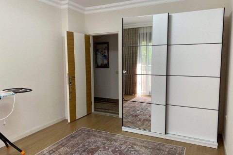 Продажа квартиры  в Аланье, Анталье, Турция 3+1, 150м2, №232570 – фото 27