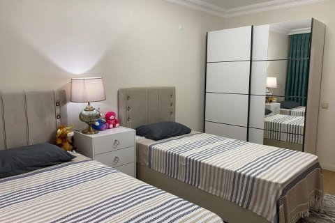 Продажа квартиры  в Аланье, Анталье, Турция 3+1, 150м2, №232570 – фото 28