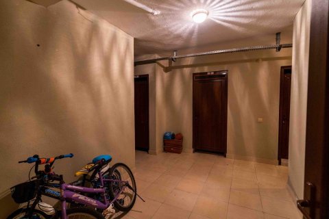 Продажа квартиры  в Аланье, Анталье, Турция 3+1, 150м2, №232570 – фото 15