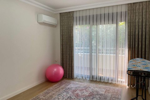 Продажа квартиры  в Аланье, Анталье, Турция 3+1, 150м2, №232570 – фото 26