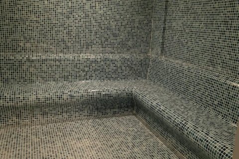 2+1 Lägenhet  i Alanya, Antalya, Turkiet Nr. 219390 - 6