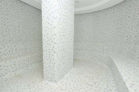 2+1 Lejlighed  i Alanya, Antalya, Tyrkiet Nr. 219425 - 15