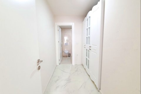 Продажа квартиры  в Махмутларе, Анталье, Турция 2+1, 110м2, №219426 – фото 10