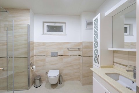 Villa for sale  in Antalya, Turkey, 5 bedrooms, 580m2, No. 222850 – photo 18