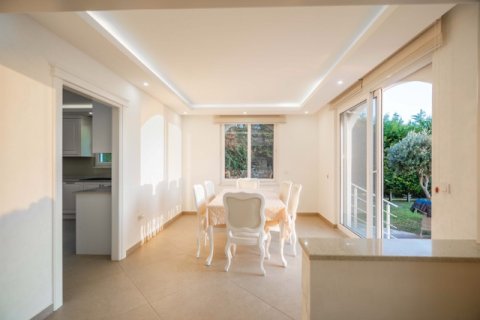 Villa for sale  in Antalya, Turkey, 5 bedrooms, 580m2, No. 222850 – photo 12