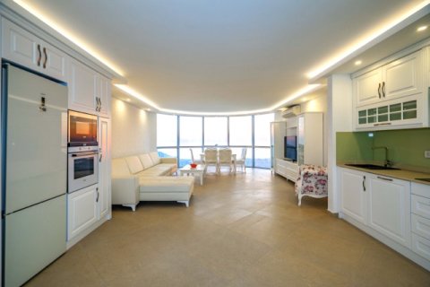 Villa for sale  in Antalya, Turkey, 5 bedrooms, 580m2, No. 222850 – photo 16