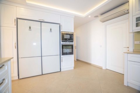 Villa for sale  in Antalya, Turkey, 5 bedrooms, 580m2, No. 222850 – photo 14