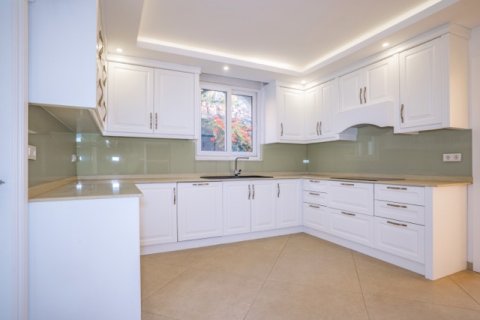 Villa for sale  in Antalya, Turkey, 5 bedrooms, 580m2, No. 222850 – photo 13