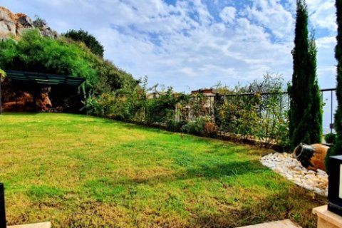 Villa for sale  in Antalya, Turkey, 6 bedrooms, No. 222853 – photo 10