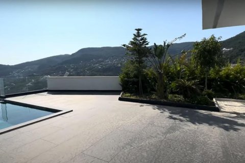 Villa for sale  in Antalya, Turkey, 5 bedrooms, 680m2, No. 222852 – photo 6