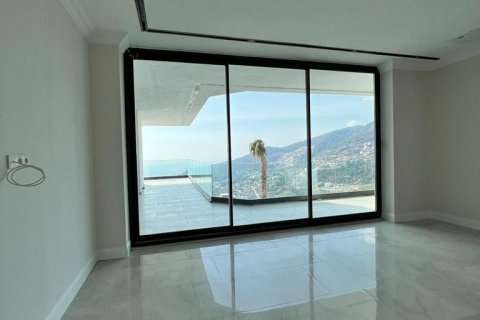 Villa for sale  in Antalya, Turkey, 5 bedrooms, 680m2, No. 222852 – photo 4