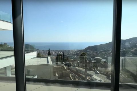 Villa for sale  in Antalya, Turkey, 5 bedrooms, 680m2, No. 222852 – photo 2