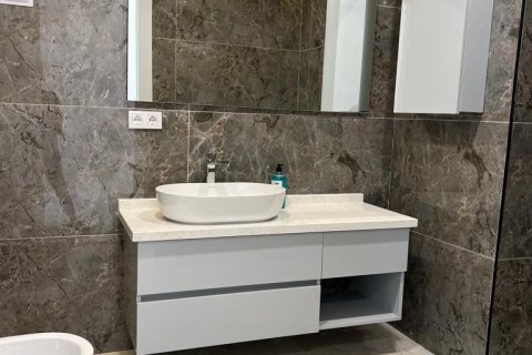 Villa for sale  in Antalya, Turkey, 5 bedrooms, 680m2, No. 222852 – photo 8