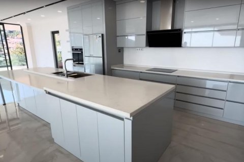 Villa for sale  in Antalya, Turkey, 5 bedrooms, 680m2, No. 222852 – photo 3