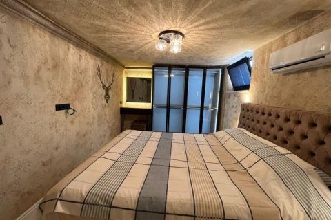 Villa for sale  in Antalya, Turkey, 3 bedrooms, 280m2, No. 222849 – photo 5