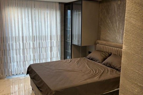 Villa for sale  in Antalya, Turkey, 3 bedrooms, 280m2, No. 222849 – photo 12