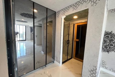 Villa for sale  in Antalya, Turkey, 3 bedrooms, 280m2, No. 222849 – photo 6