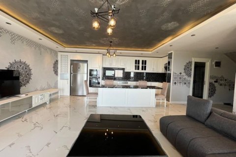 Villa for sale  in Antalya, Turkey, 3 bedrooms, 280m2, No. 222849 – photo 13