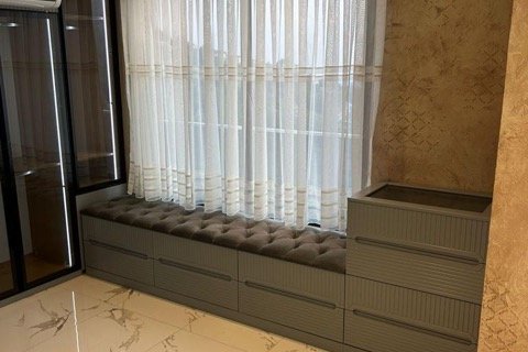 3+1 Villa  i Antalya, Turkiet Nr. 222849 - 25