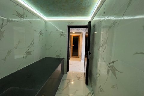 Villa for sale  in Antalya, Turkey, 3 bedrooms, 280m2, No. 222849 – photo 8