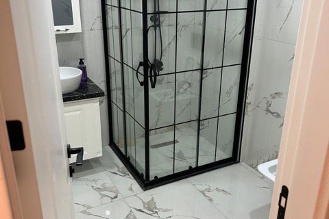 Villa for sale  in Antalya, Turkey, 3 bedrooms, 280m2, No. 222849 – photo 14